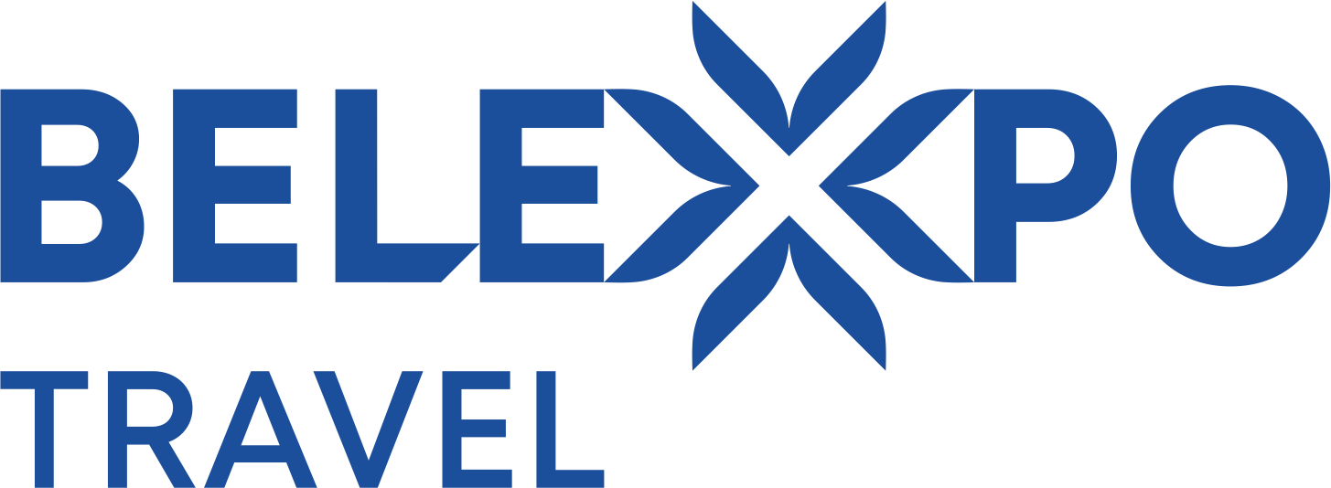 Belexpo Travel