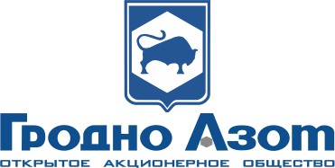 Гродно_азот