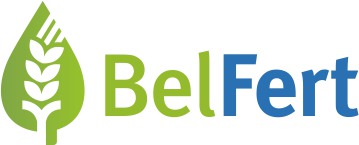 BelFert