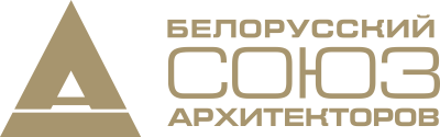 Белорусский союз архитекторов